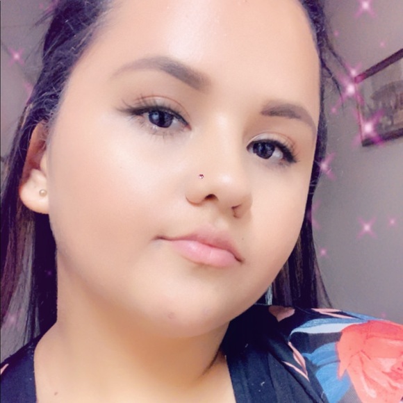 Meet your Posher, Lulu - Picture 5 of 5